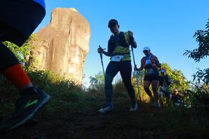 BIB: 
                            <button type="button" onclick="openModal(19061930)" class="btn btn-primary btn-sm float-right btn-popup" data-toggle="modal" data-target=".modal-high-quality">
                        <i class="fas fa-shopping-cart"></i> Add to Cart
                    </button>
                                            <button type="button" onclick="isThisMe(19061930, true)" class="btn btn-success btn-sm float-right btn-popup btn-isme hidden" data-toggle="tooltip" data-placement="bottom" title="นี่คือรูปของคุณใช่ไหม คลิกที่นี่เพื่อเอาเข้าอัลบั้ม">
                        <i class="fas fa-plus"></i> Add to album
                    </button>
                    <button type="button" onclick="isThisMe(19061930, false)" class="btn btn-warning btn-sm float-right btn-popup btn-isnotme hidden">
                        <i class="fas fa-ban"></i> Remove from album
                    </button>